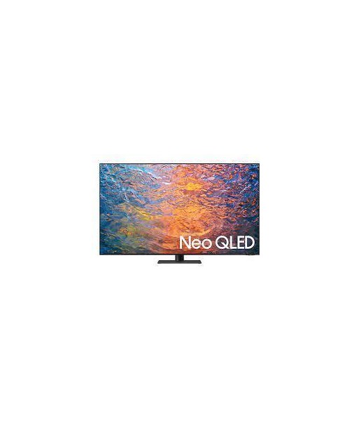 TV Set SAMSUNG 55" 4K/Smart QLED 3840x2160 Wireless LAN Bluetooth Tizen QE55QN95CATXXH TV Set SAMSUNG 55" 4K/Smart QLED 3840x2160 Wireless LAN Bluetooth Tizen QE55QN95CATXXH