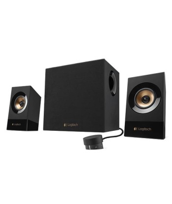 Speaker LOGITECH Z533 980-001054