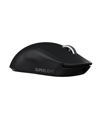 Беспроводная мышь PRO X/BLACK 910-005880 LOGITECH