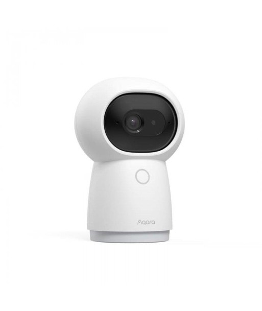 Aqara Smart Home G3H Camera Hub - Your All-in-One Security & Control Center Aqara Smart Home G3H Camera Hub - Your All-in-One Security & Control Center