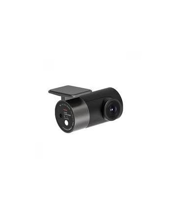 70mai RC06 Rear/Midrive Dash Cam - Capture Every Angle!