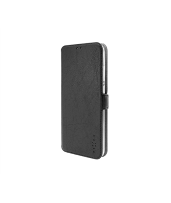 FIXED Topic for Xiaomi Redmi 12C, Black Fixed