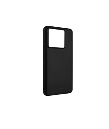 FIXED Story for Xiaomi 13T/13T Pro, Black Fixed