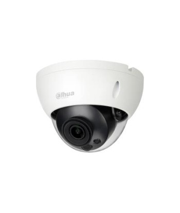 Turvakaamera 4MP DOME/IPC-HDBW5449RASENI0360B DAHUA