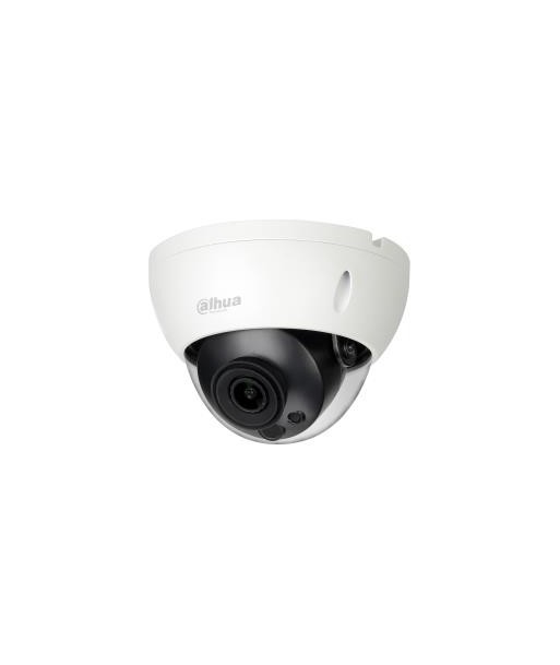 NET CAMERA 4MP DOME/IPC-HDBW5449RASENI0360B DAHUA
