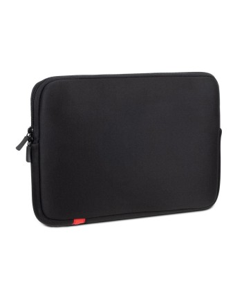 NB SLEEVE MACBOOK 13"/5123 BLACK RIVACASE