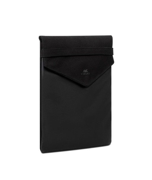 Rivacase 8505 Black MacBook Pro 16" Sleeve - Elegant Protection! Rivacase 8505 Black MacBook Pro 16" Sleeve - Elegant Protection!