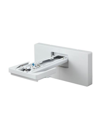 Epson Wall Mount ELPMB62