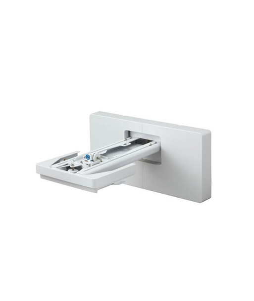 Epson ELPMB62 Wall Mount - Secure and Convenient Projector Installation Epson ELPMB62 Wall Mount - Secure and Convenient Projector Installation