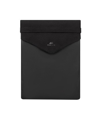 Rivacase 8505 Черный Чехол для MacBook Pro 16" - Элегантная Защита!