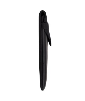 Rivacase 8505 Черный Чехол для MacBook Pro 16" - Элегантная Защита!