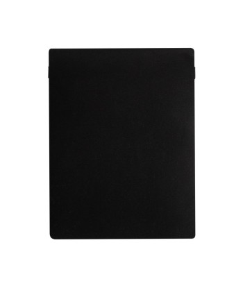 NB SLEEVE MACBOOK PRO 16"/8505 BLACK RIVACASE