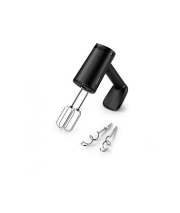 Philips HR3781/00 Mixer - Blend with Ease!