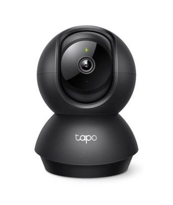 WRL CAMERA PAN/TILT/TAPO C211 TP-LINK