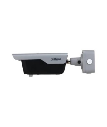 Turvakaamera 4MP IR BULLET ANPR/ITC413-PW4D-IZ1 DAHUA