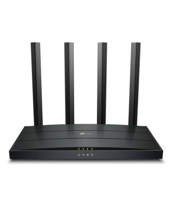 WRL ROUTER 1500MBPS/ARCHER AX17 TP-LINK