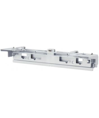 Epson ELPMB63 Finger Touch Wall Bracket - Black