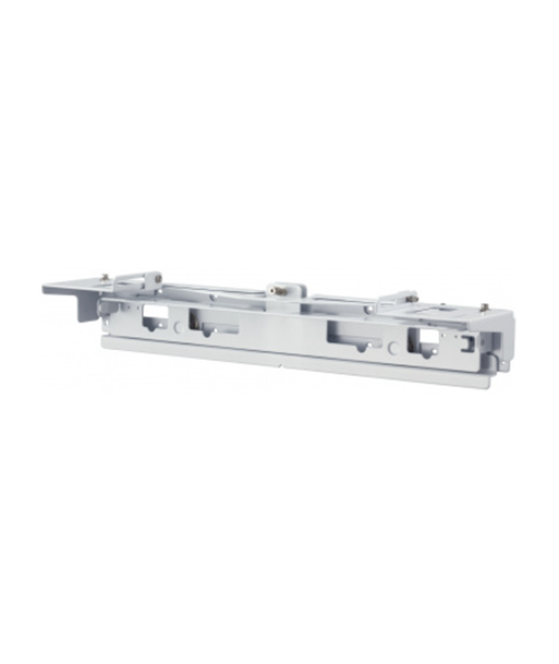 Epson ELPMB63 Finger Touch Wall Bracket - Black