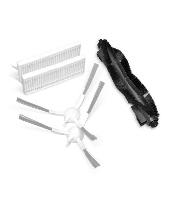 VACUUM ACC WASHABLE MOP CLOTH/TAPO RVA100 TP-LINK