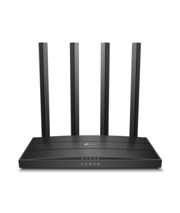 TP-Link Archer C80 AC1900 беспроводной MU-MIMO WiFi 5 роутер