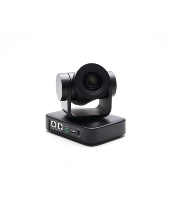 Boom Collaboration Video Conference Camera MIDI