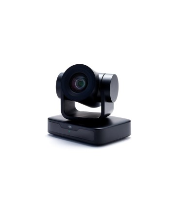 Boom Collaboration Video Conference Camera MIDI
