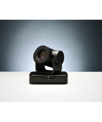 Boom Collaboration Video Conference Camera MIDI