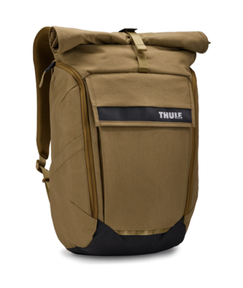 Thule Paramount Backpack 24L - Nutria