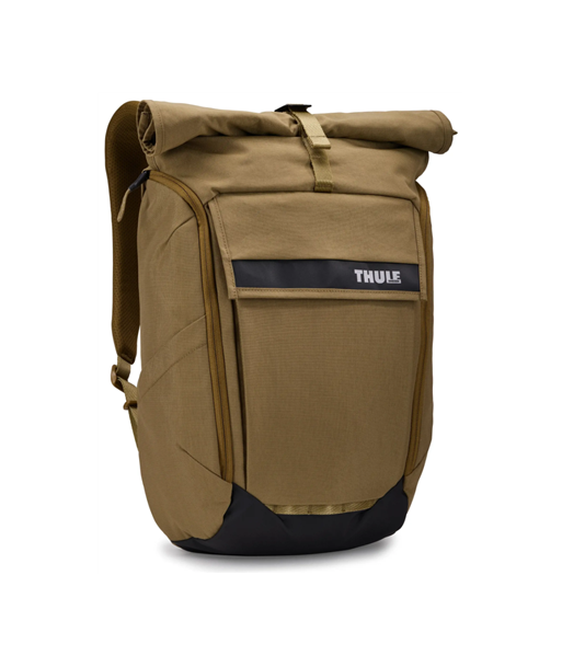 Thule Paramount Backpack 24L - Nutria