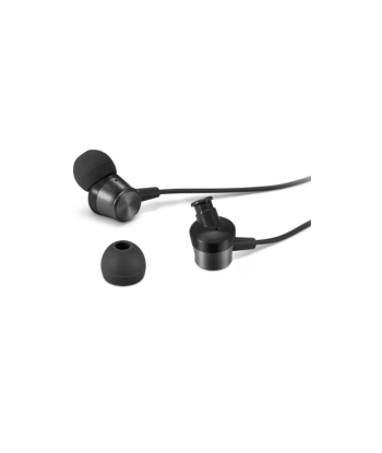 Kõrvaklapid Lenovo USB-C Wired In-Ear (with inline control) Lenovo