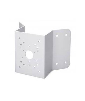 CAMERA ACC CORNER MOUNT/BRACKET PFA151 DAHUA