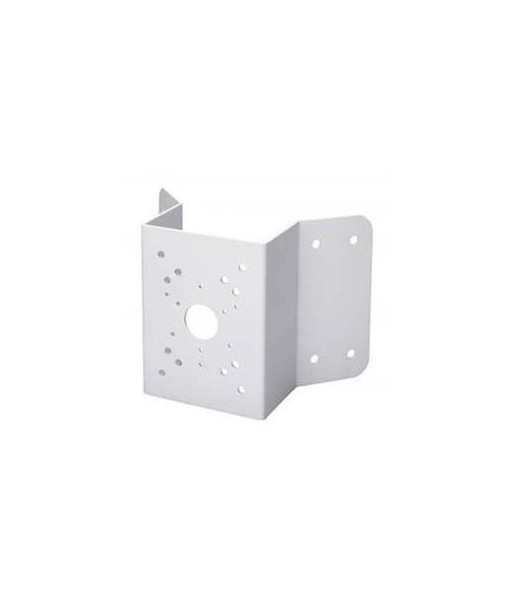 Dahua PFA151 Corner Mount Bracket for Security Cameras