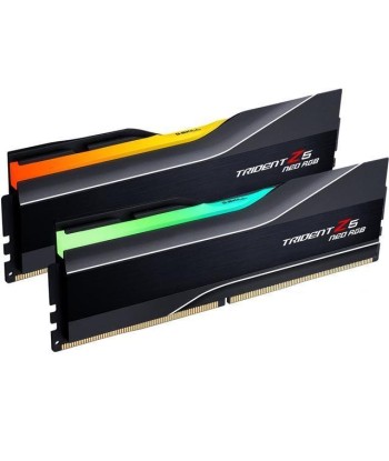 MEMORY DIMM 96GB DDR5-5600 K2/5600J4040D48GX2-TZ5NR G.SKILL