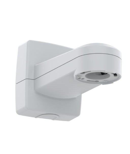 NET CAMERA ACC WALL MOUNT/TQ5001-E 02411-001 AXIS