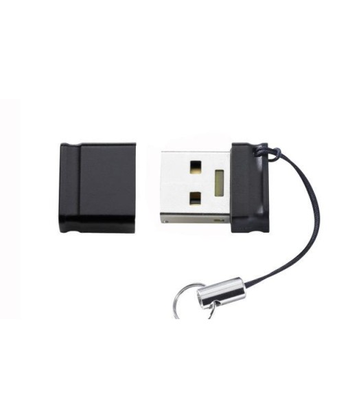 MEMORY DRIVE FLASH USB3 64GB/3532490 INTENSO