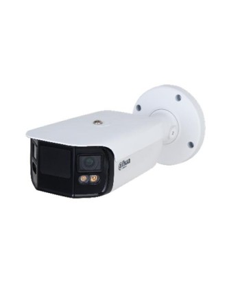 Видеокамера 8MP IR BULLET/IPC-PFW5849-A180-E2-ASTE DAHUA