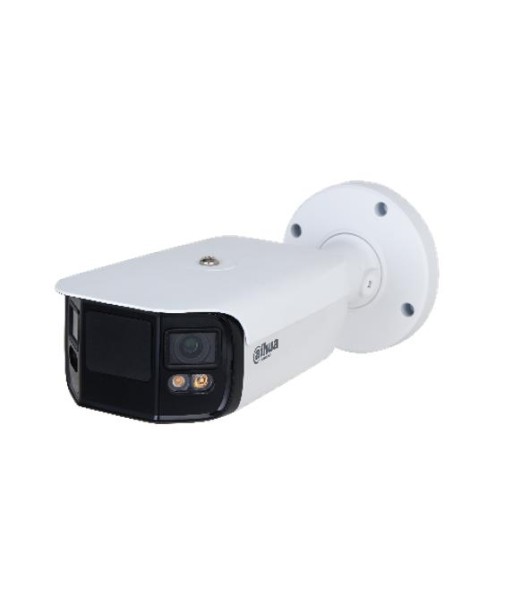 Dahua IPC-PFW5849-A180-E2-ASTE 8MP IR Bullet võrgukaamera Dahua IPC-PFW5849-A180-E2-ASTE 8MP IR Bullet võrgukaamera