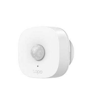 Датчик движения SMART HOME /TAPO T100 TP-LINK