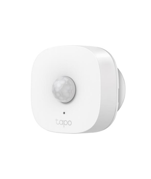 SMART HOME /TAPO T100 TP-LINK