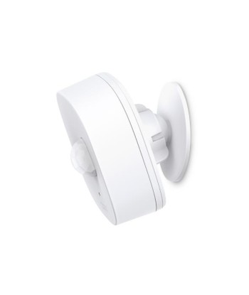 SMART HOME MOTION SENSOR/TAPO T100 TP-LINK