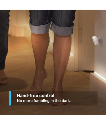 SMART HOME MOTION SENSOR/TAPO T100 TP-LINK