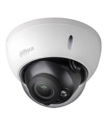 NET CAMERA 5MP IR DOME AI/IPC-HDBW3541R-ZAS-27135 DAHUA