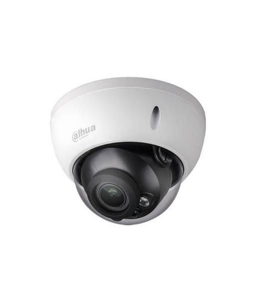 NET CAMERA 5MP IR DOME AI/IPC-HDBW3541R-ZAS-27135 DAHUA
