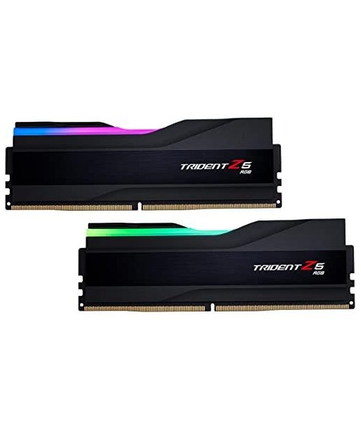MEMORY DIMM 64GB DDR5-6000 K2/F5-6000J3040G32GX2-TZ5 G.SKILL