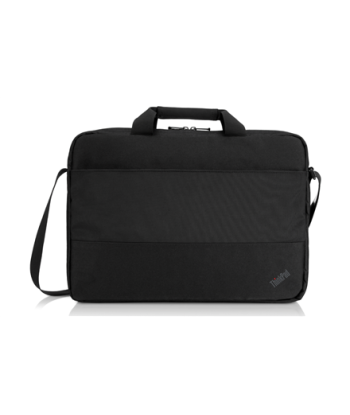 Lenovo ThinkPad 15.6-inch Basic Topload Black