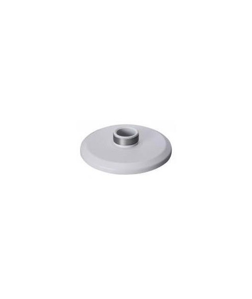 CAMERA ACC HANGING MOUNT/ADAPTER PFA102 DAHUA