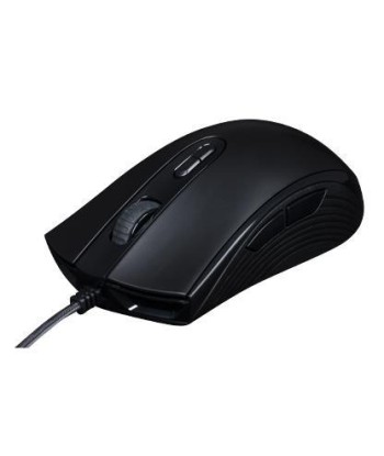 Arvutihiir PULSEFIRE/CORE HX-MC004B HYPERX