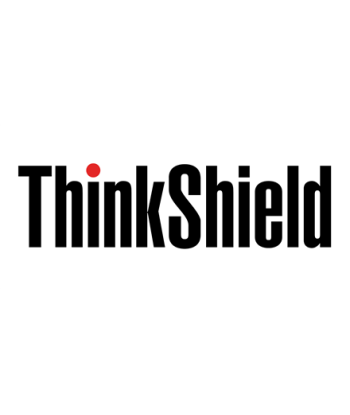 Lenovo ThinkShield Отслеживание, Реагирование и Обновление