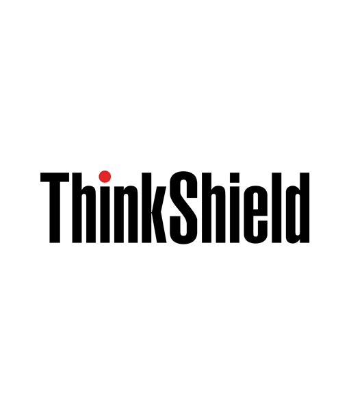 Lenovo ThinkShield Отслеживание, Реагирование и Обновление Lenovo ThinkShield Отслеживание, Реагирование и Обновление