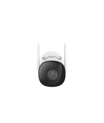 WRL CAMERA F22P BULLET 2C/IPC-F22P IMOU